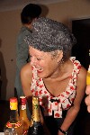 2009 11 22 apero 004